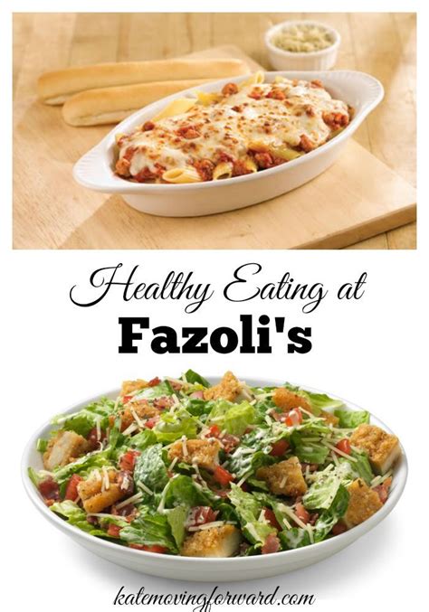 Fazolis Pizza Baked Spaghetti Nutrition Nutrition Pics