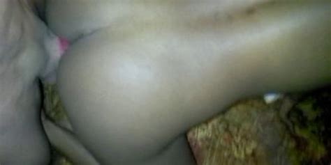 Hot Big Titty Ebony Gets Plugged By An Ugly Dude Tnaflix