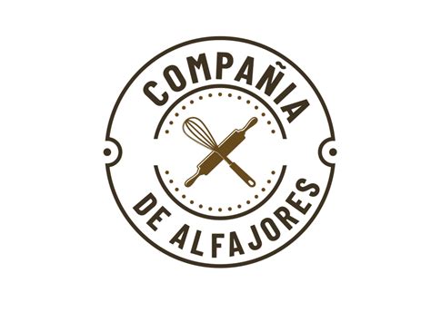 La Fabrica Compania De Alfajores