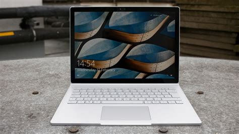 microsoft surface book review  expensive  expensive