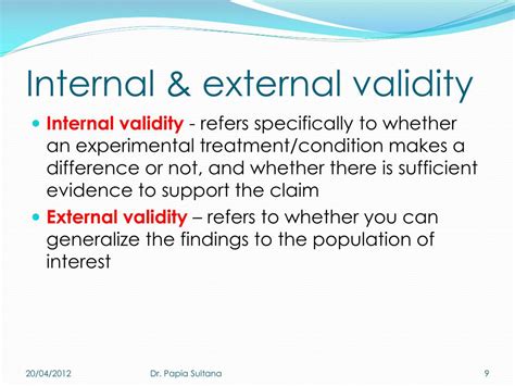 Ppt Sampling And Sample Size In Epidemiology Powerpoint Presentation