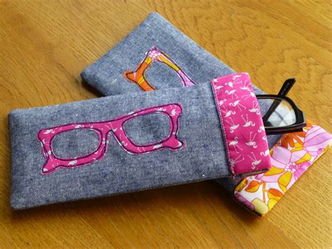 Flex Frame Sunglasses Case Tutorial Sunglass Frames