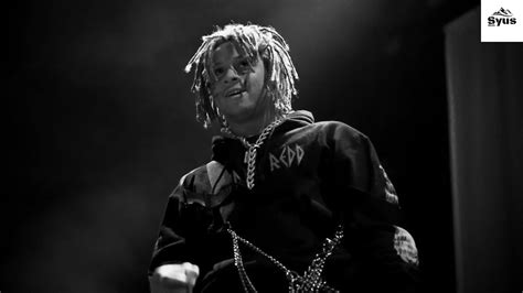 [free] Trippie Redd X Juice Wrld Type Beat Knight Crawler Youtube