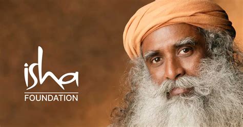 Content Migration And Custom Theme Development For Isha Foundation