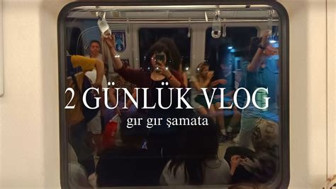 G Nl K Vlog Sohbet Oda D Zenleme Falan Youtube