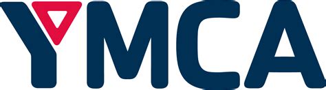 Logoymca E2o EspaÑa