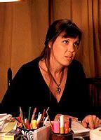 SOPHIE BONNET Nude AZNude