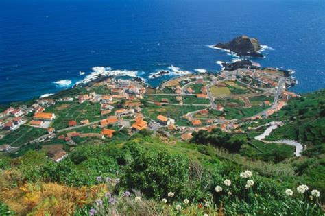 Madeira Island - What you need to know before you go – Go Guides