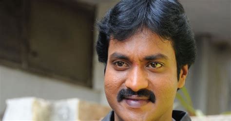 Tollywood hero sunil blog: Sunil movies list