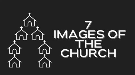 7 Images Of The Church Vinton Baptist Church