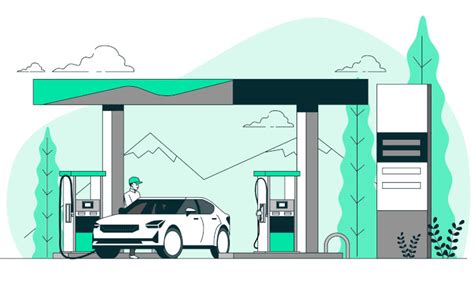 Qual combustível compensa mais na hora de abastecer álcool ou gasolina