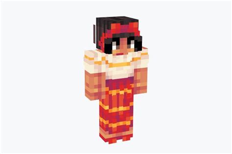 Top 30 Minecraft Disney Character Skins In 2023 Part 2 9minecraftnet