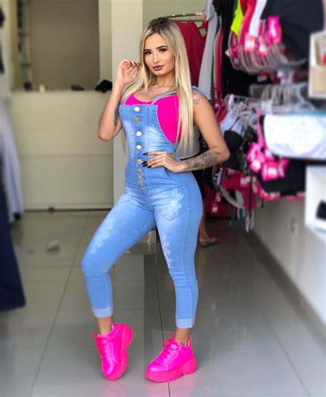 Maria Dondoca Outlet on Instagram Aqui as novidades não param PIREI