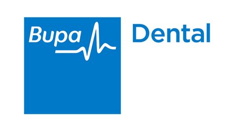 Melbourne Eastern Healthcare: Bupa-Dental-Logo-Website-png