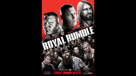 The 50 Best Pay Per View Posters Ever Wwe Ppv Cody Rhodes Wwe Pay Per