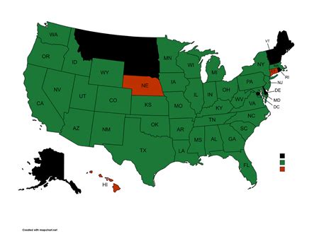 Bowl Projections Before Conference Championship Games | by Nathan ...