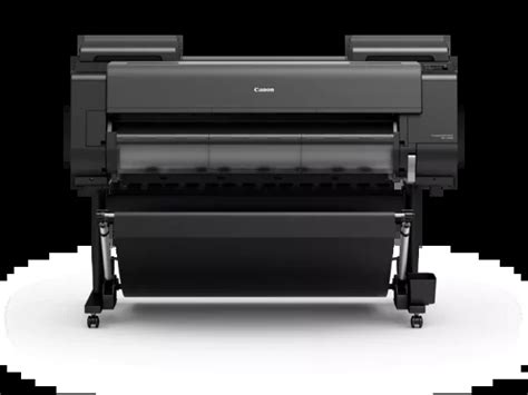 Canon Ipf Gp Davis Business Machines