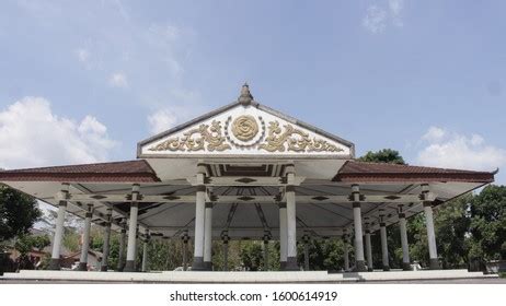 277 Mangkunegaran Stock Photos, Images & Photography | Shutterstock