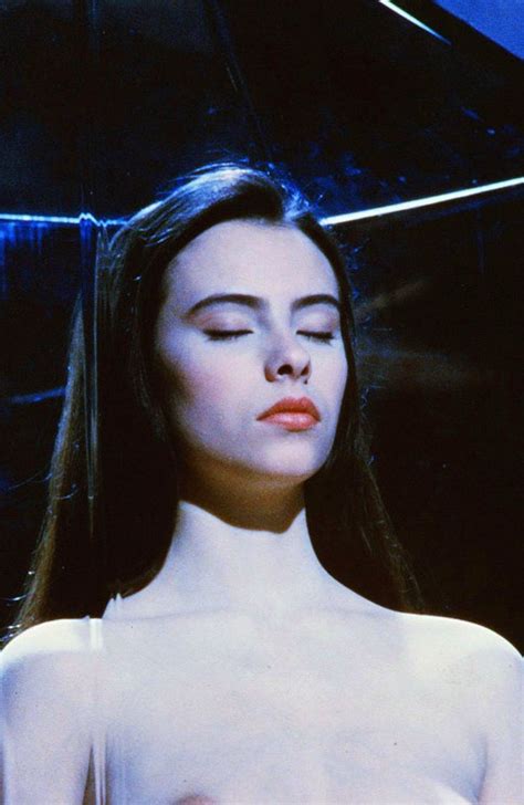 Lifeforce 1985 Full Movie