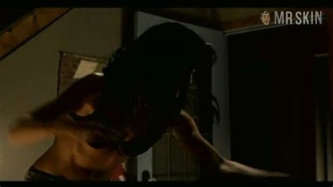 Helene Joy Nude Naked Pics And Sex Scenes At Mr Skin