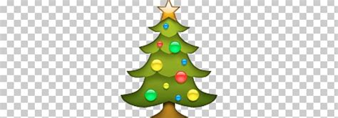 Christmas Tree Emoji PNG, Clipart, Emojis, Icons Logos Emojis Free PNG ...