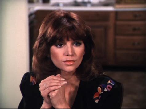 Victoria Principal Fans On Twitter 2nd April 1982 Acceptance