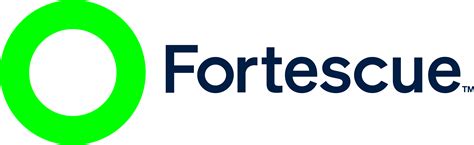 Salary Sacrifice Share Plan Fortescue Metals Group Ltd