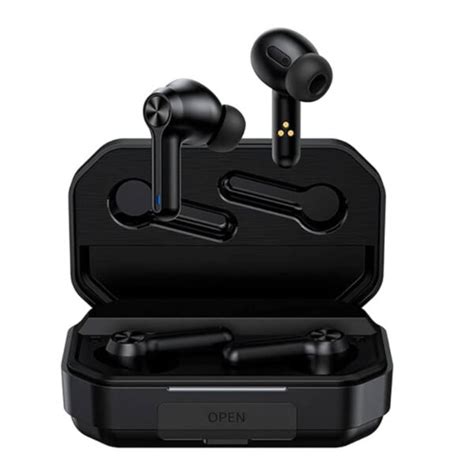 Lenovo Lp3 Pro Ear Buds Price In Kenya Phones Store Kenya