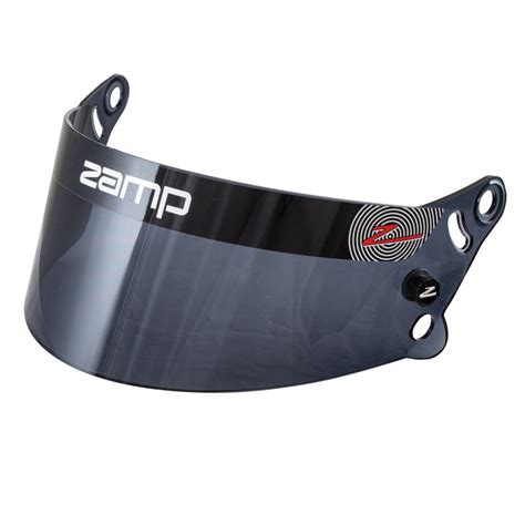 Z20 Visors for Zamp Racing Helmets - Zamp Helmets UK | Helmet 28 - From £39.99