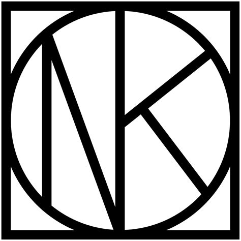 Nk Logo Stockholm Plan Teaser