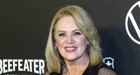 Erika Buenfil Height, Weight, Body Measurements, Bra Size, Shoe Size