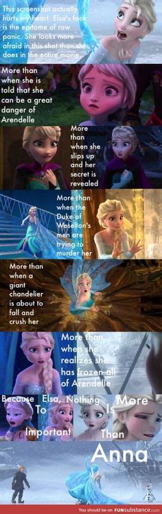 95 Time Tumblr Had The Best Jokes About Disney Disney Funny Disney Memes Disney Facts