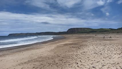 Descubre Las Mejores Playas Para Surfear En Asturias