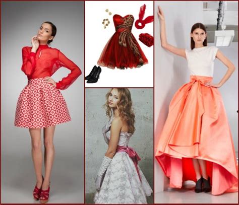 Одежда в стиле нью лук | Стиль New Look | Фото