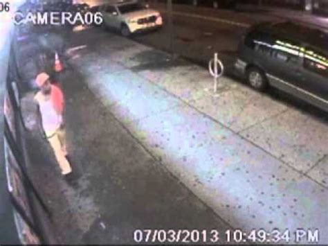 Pct Robbery Sex Assault Youtube