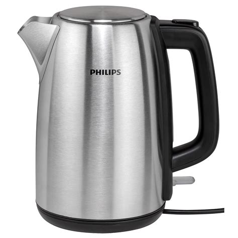 Philips Water Heater Kettle Atelier Yuwaciaojp