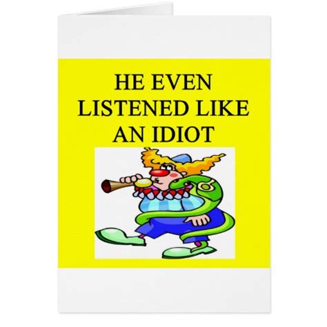 Funny Divorce Joke Greeting Card Zazzle