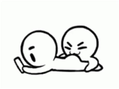 Ass Kiss GIFs Tenor