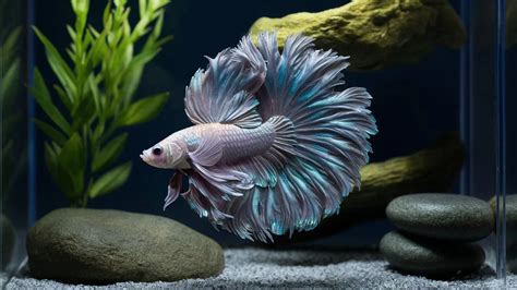 The Most Expensive Betta Fish A Guide To Rare Varieties