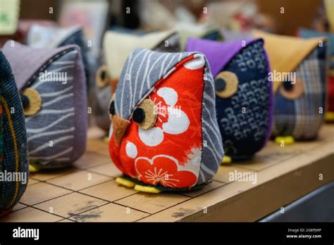 Sapporo. Hokkaido, Japan-December 27, 2017 : various Handmade beautiful ...