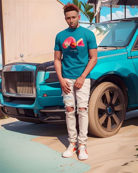 GOLD DIGGERS rejects him but tries to WIN him back seconds later😎 #