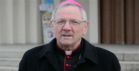 Mercoled Delle Ceneri Al Duomo Con Il Vescovo Di Padova Monsignor