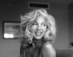 Mature Lover The Proof Age Is Just A Number Porn Pictures Xxx Photos Sex Images