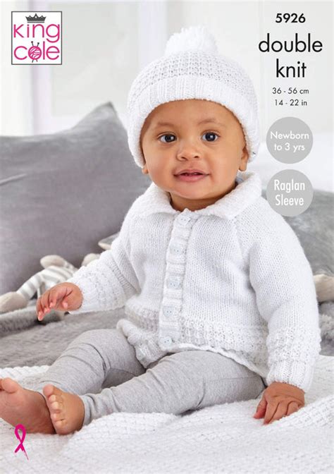 Baby Boy Matinee Jacket Knitting Patterns Top Sellers Bellvalefarms