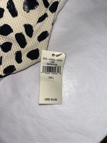 Aerie Bikini Top Size Large NWT EBay