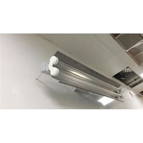 Germicidal Uv Light Fixtures Shelly Lighting