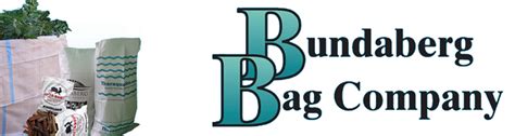 Firewood Bags Bundaberg Bag Company