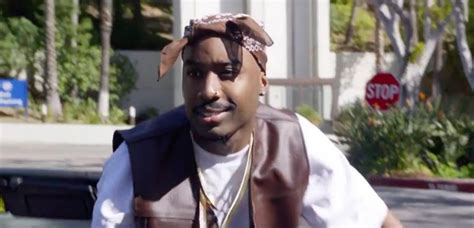 The Trailer For New Tupac-Biggie Murder Movie ‘Unsolved’ Is Here ...