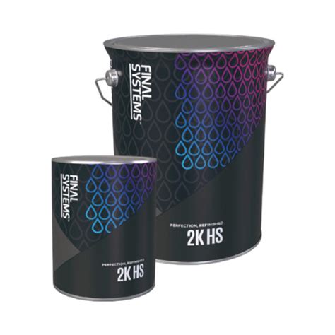 FLP 2K HS VW Reflex Silver LA7W 1Ltr « QPaints | Car Paint | Vehicle ...