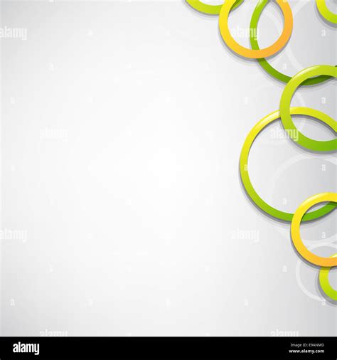 Dynamic Background Hi Res Stock Photography And Images Alamy